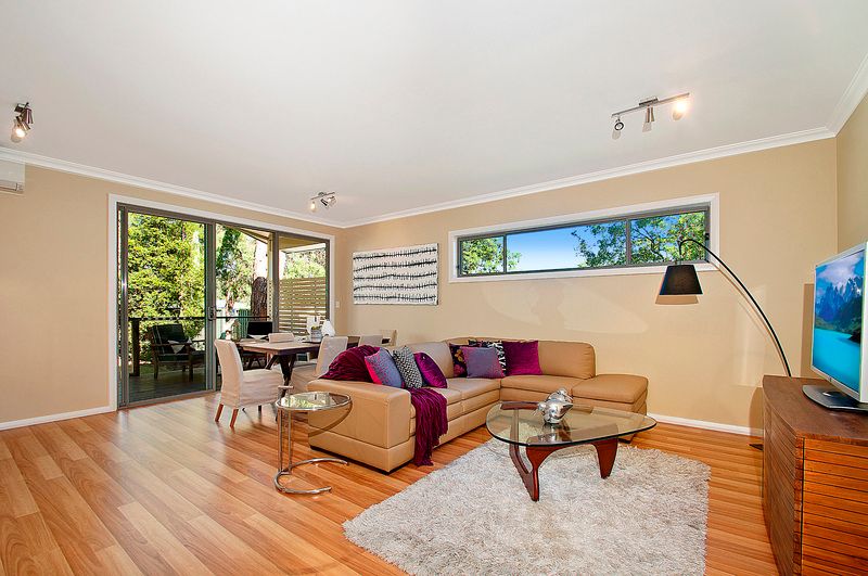 32b Bottle Forest Road, HEATHCOTE, NSW 2233