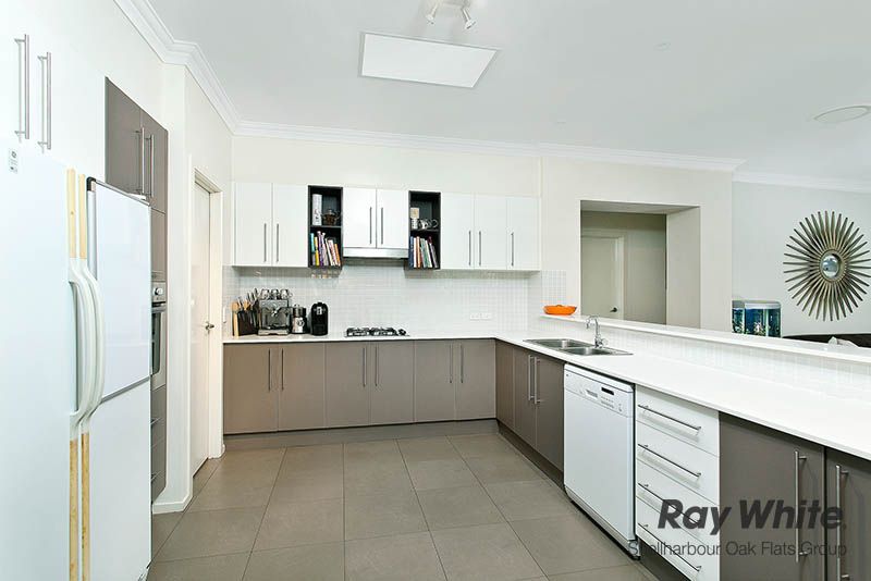 34 Baragoot Road, FLINDERS, NSW 2529