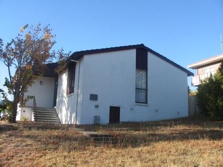92 Lambrigg Street, FARRER ACT 2607
