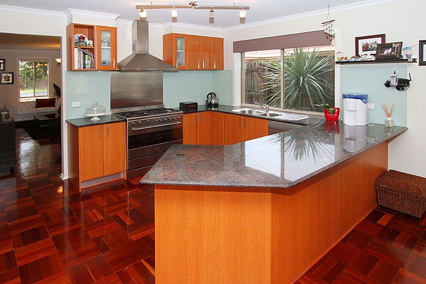 55 Jasmine Drive, MILL PARK, VIC 3082