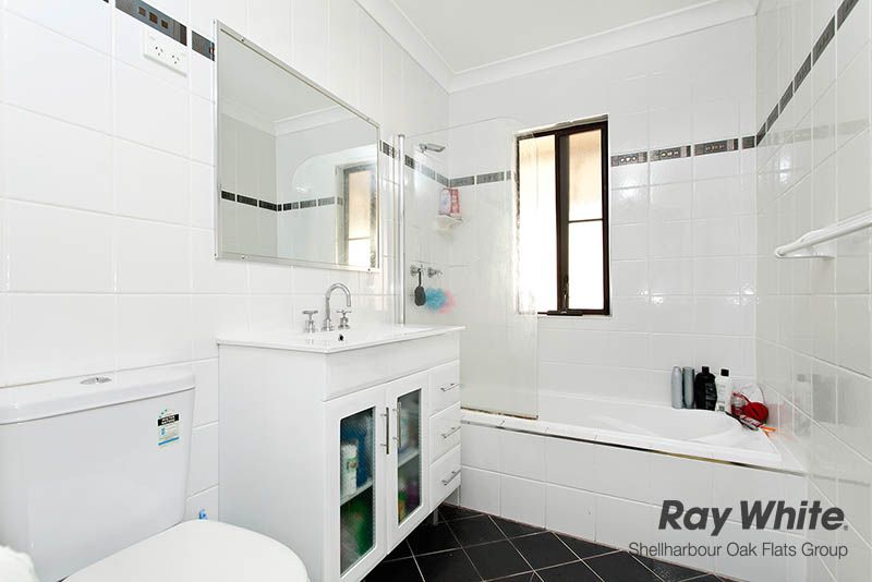 14 Wall Street, WARILLA, NSW 2528