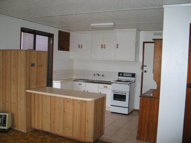 2/22 Nelson Street, WARRNAMBOOL, VIC 3280