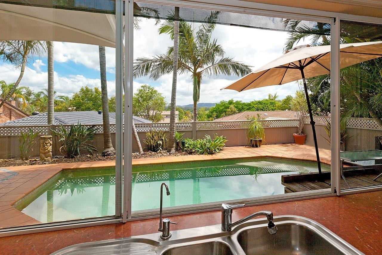 63 Riverhills Road, Middle Park, QLD 4074