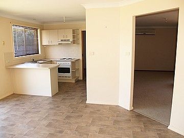 23 Socrates Place, WORRIGEE, NSW 2540