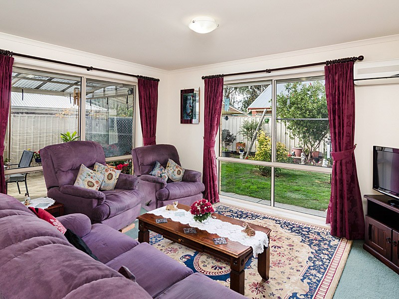 2/5 Alexandrina Road, MOUNT BARKER, SA 5251