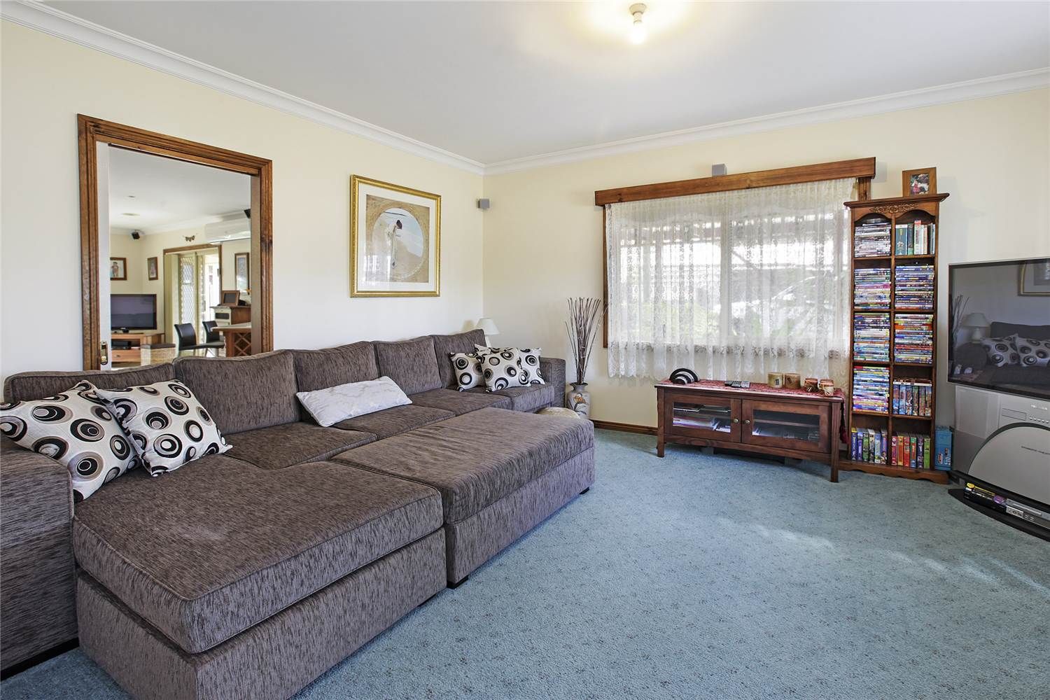 54 Richard Drive, LARA, VIC 3212