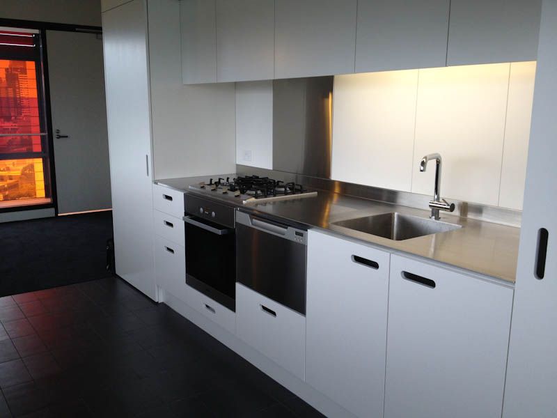 1321/63-75 Coventry, SOUTHBANK, VIC 3006