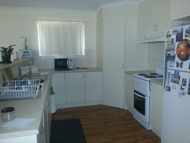 2C Anne Street, SMITHFIELD, SA 5114