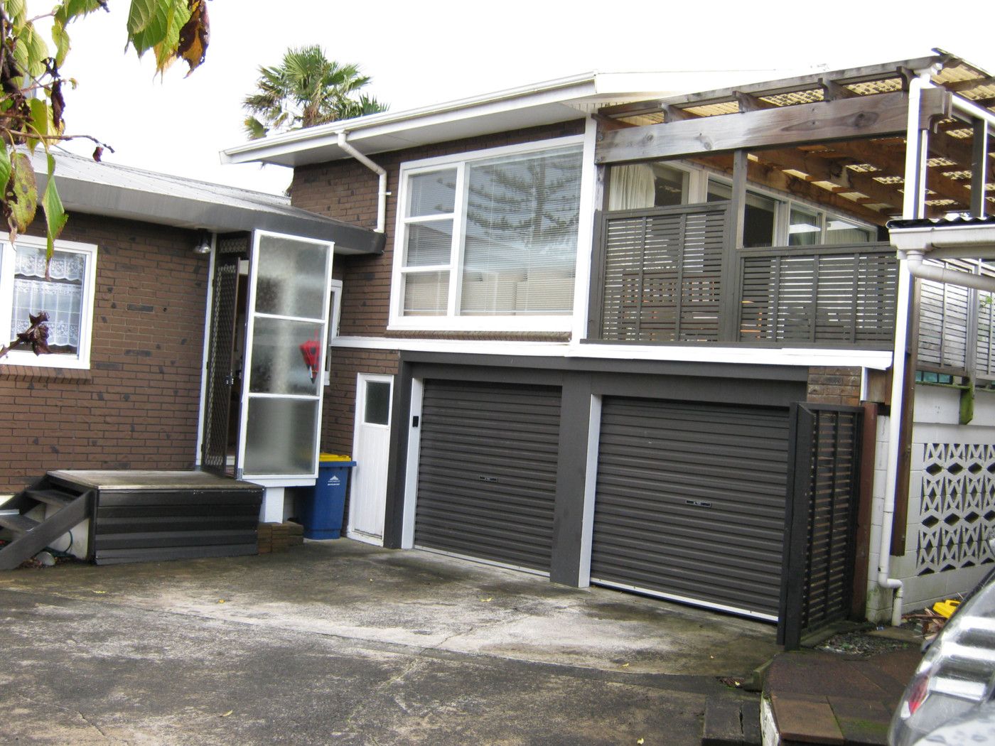 57 Forrest Hill Road, MILFORD, North Shore City