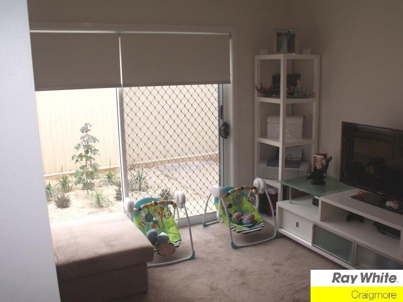 11 Kalyvas Drive, MUNNO PARA WEST, SA 5115