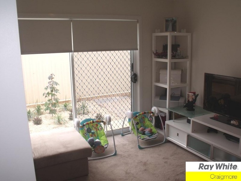 11 Kalyvas Drive, MUNNO PARA WEST, SA 5115