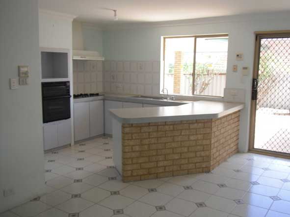 9 Rosewood Crescent, DIANELLA, WA 6059