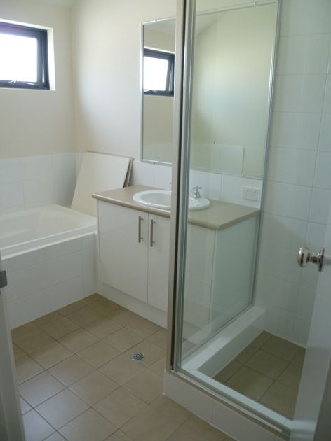 Unit 1/35 Harman Place, AVELEY, WA 6069