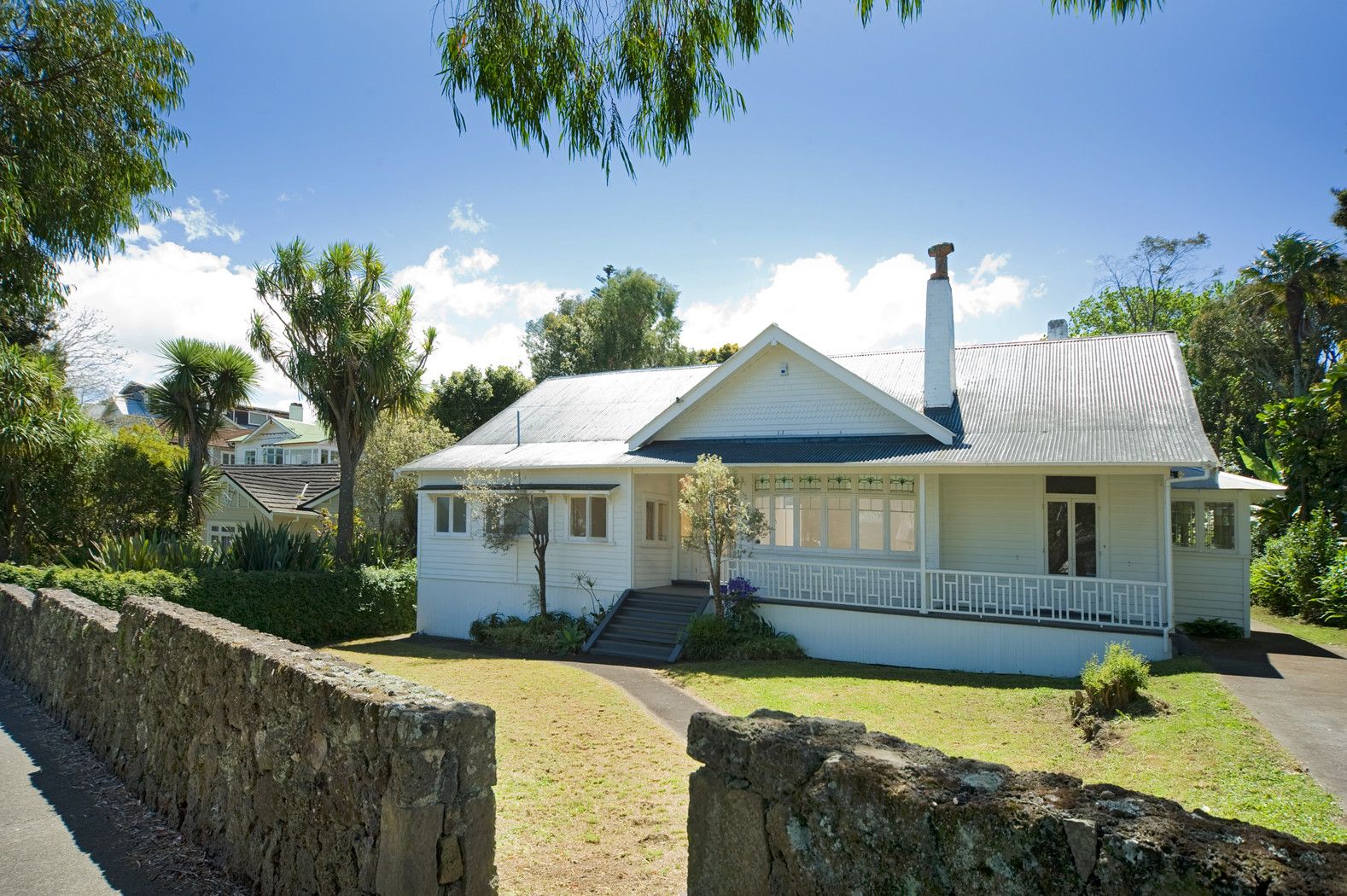 15a Valley Road, MT EDEN, Auckland City 1024 Sold House Ray White