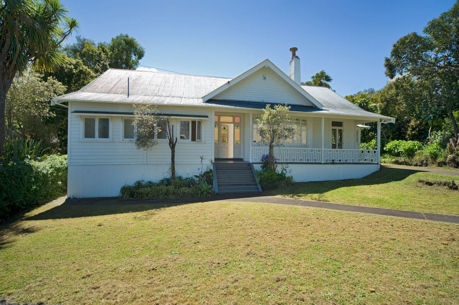 15a Valley Road, MT EDEN, Auckland City 1024 Sold House Ray White