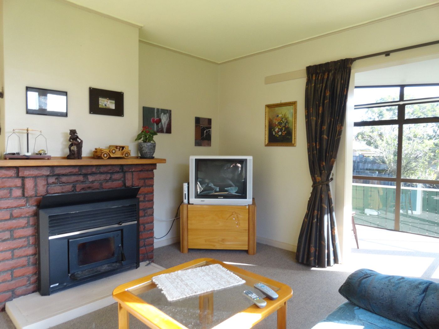 2 Douglas Road, WAKATU, Nelson City