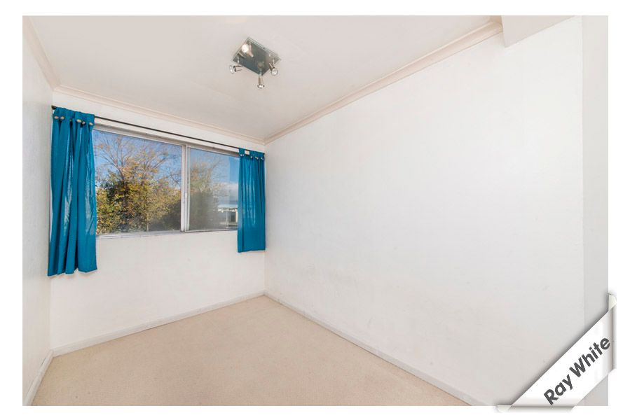 10/18 Trinculo Place, QUEANBEYAN, NSW 2620