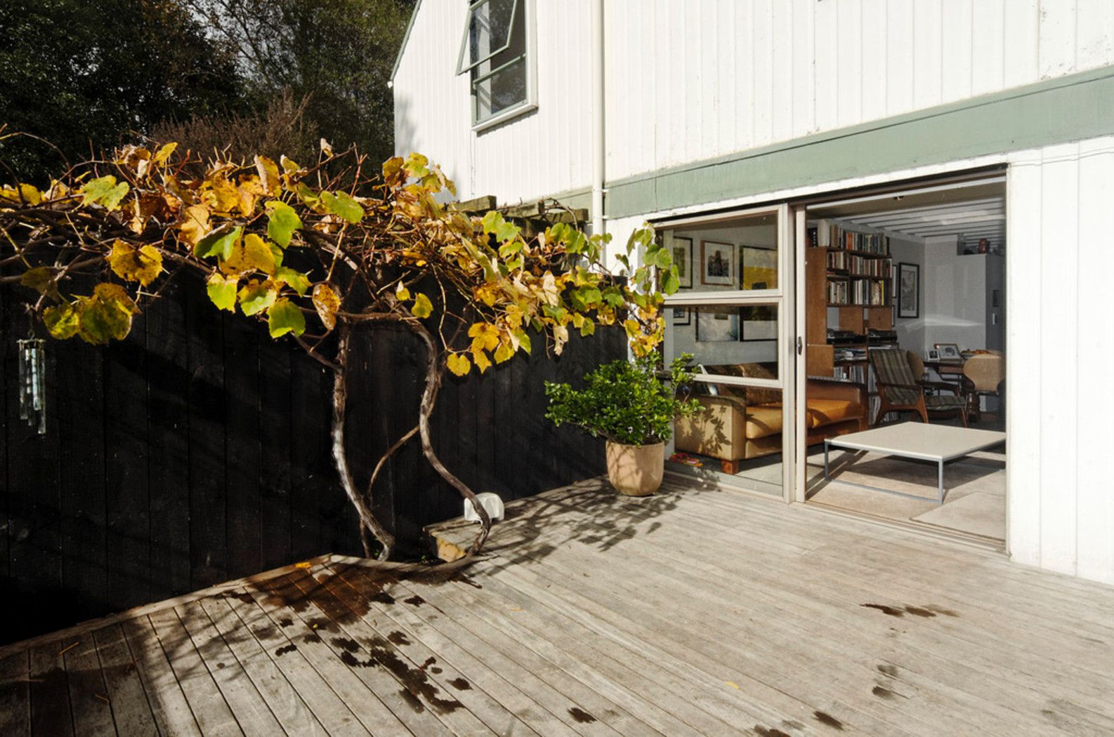 5/65 Woodward Road, MT ALBERT, Auckland City