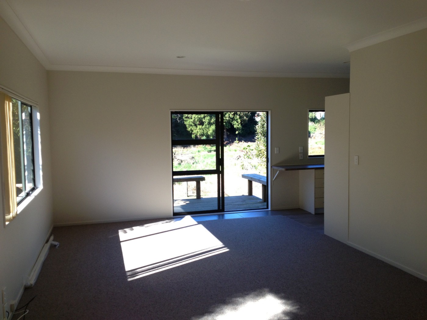31 Sunvale Place, GATE PA, Tauranga City