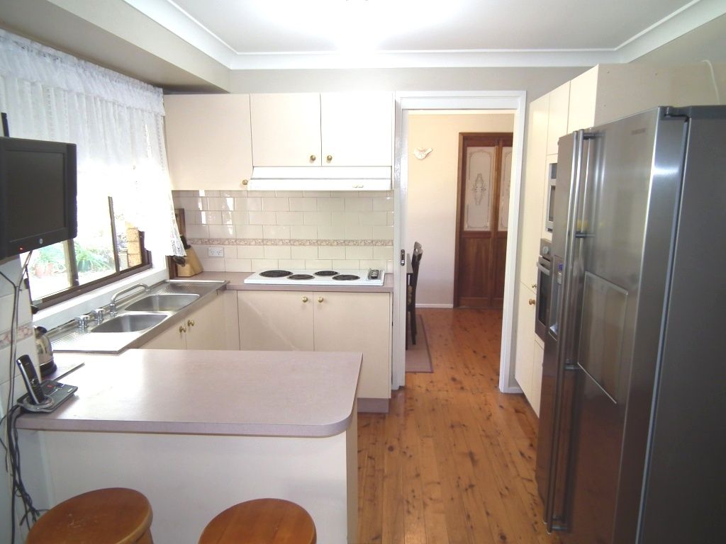 KINGSWOOD, NSW 2747