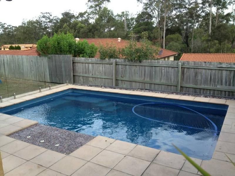 6 Sellers Place, MCDOWALL, QLD 4053