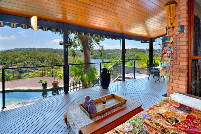 49 Griffin Parade, ILLAWONG, NSW 2234