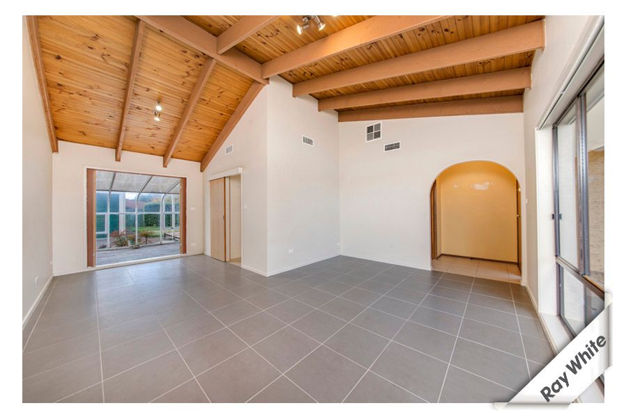 68 Herron Crescent, LATHAM, ACT 2615
