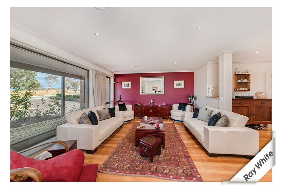 29 Siroset Close, DUNLOP, ACT 2615