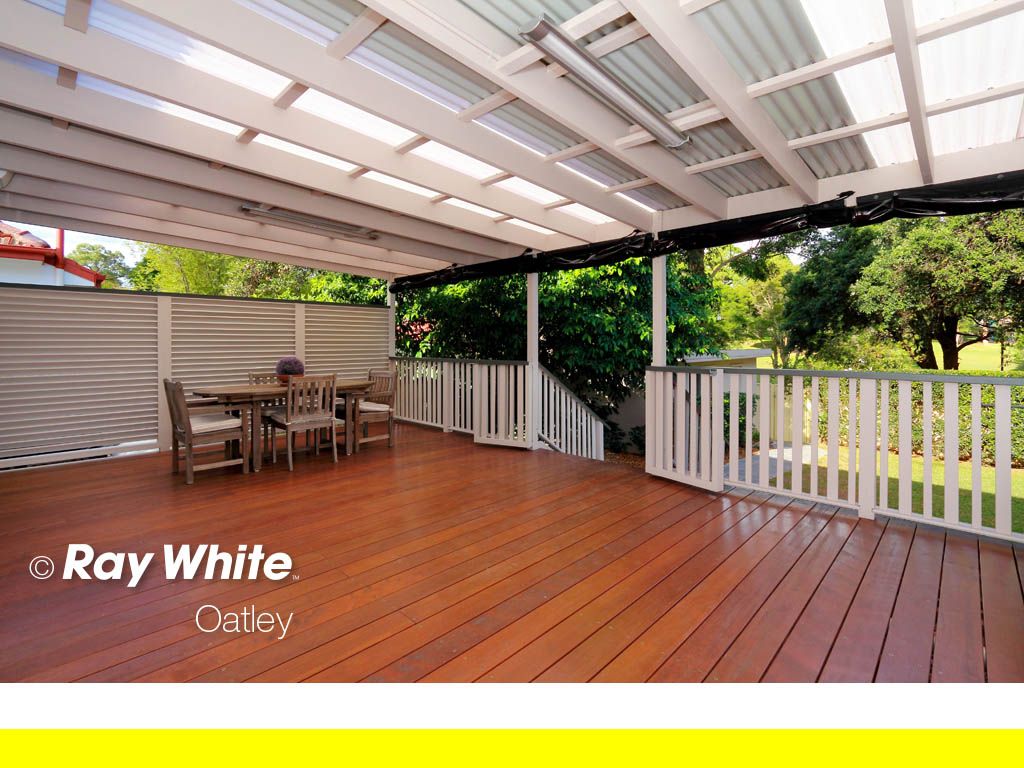 7 Walker Avenue, PEAKHURST, NSW 2210