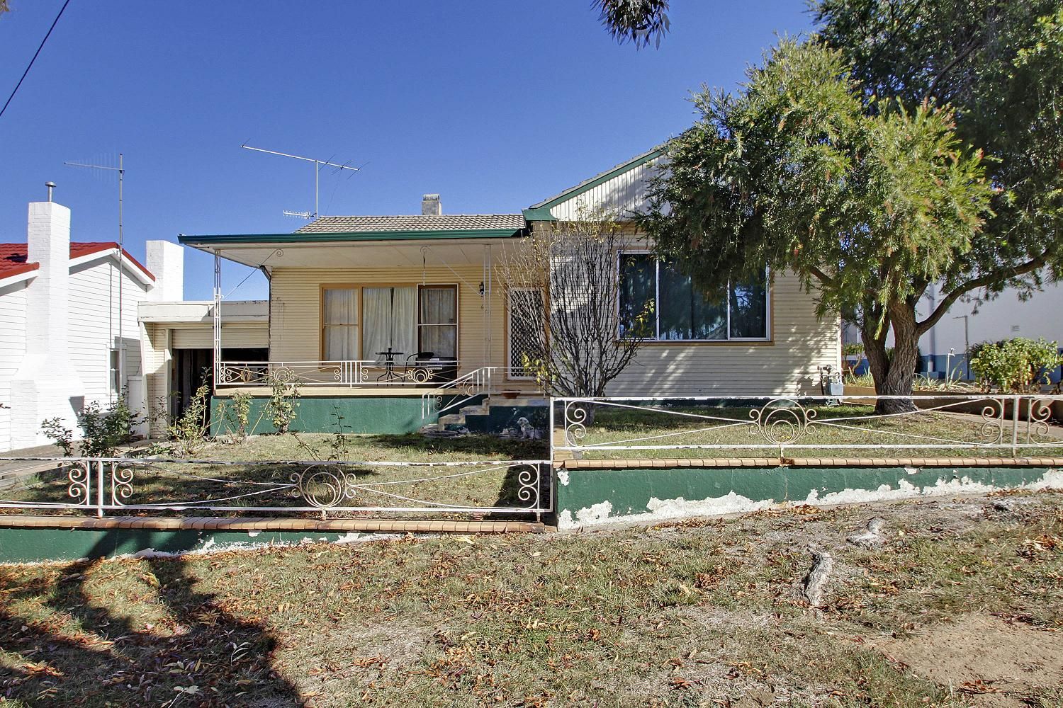 6 Elizabeth Street, GOULBURN NSW 2580