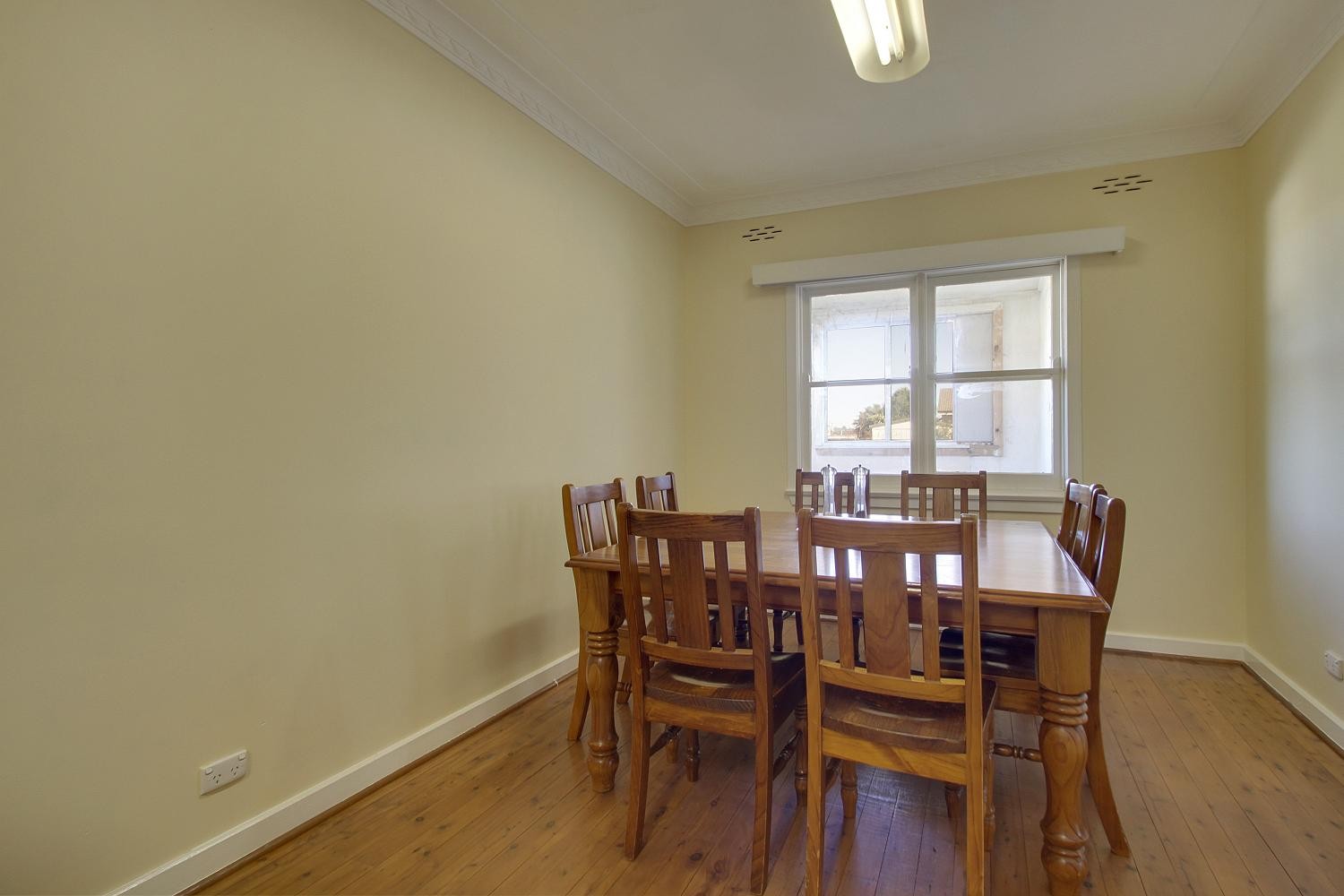 6 Elizabeth Street, GOULBURN, NSW 2580