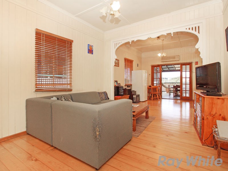 38 Homebush Road, KEDRON, QLD 4031