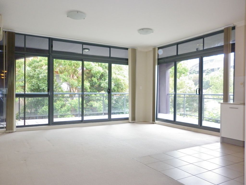 24-28 College Crescent, HORNSBY NSW 2077
