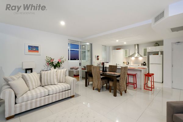 53 Dunmore Terrace, AUCHENFLOWER QLD 4066