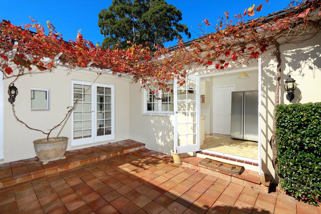 47 Merrivale Road, PYMBLE, NSW 2073
