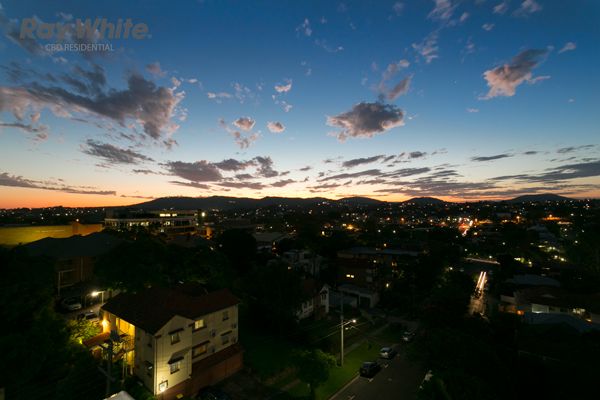 53 Dunmore Terrace, AUCHENFLOWER QLD 4066
