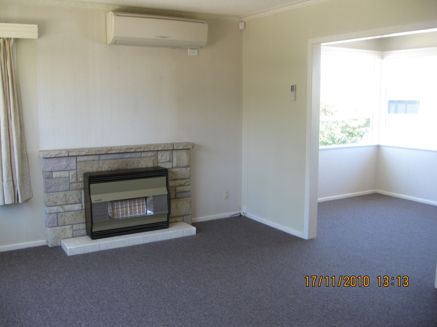 101 Mahoe Street, MELVILLE, Hamilton City