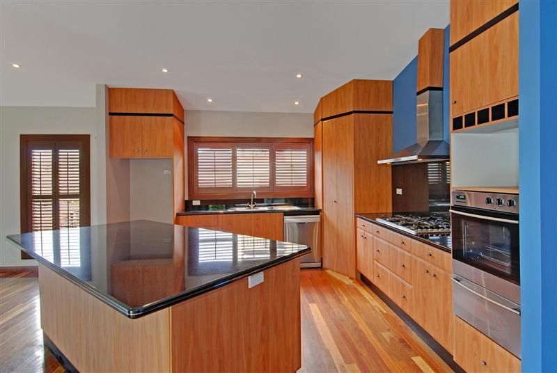 40 Farmer Street, KIAMA, NSW 2533