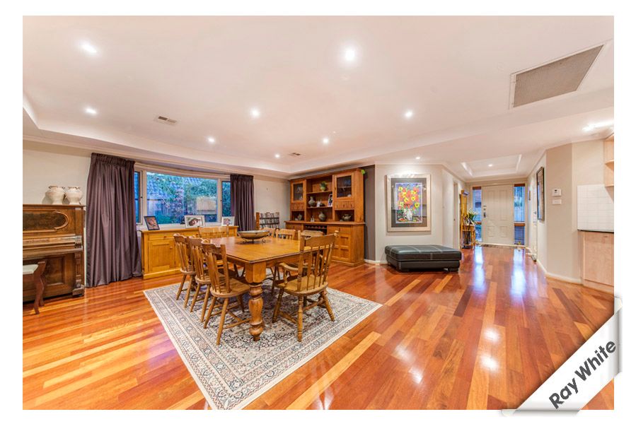 157/50 Ellenborough Street, LYNEHAM, ACT 2602