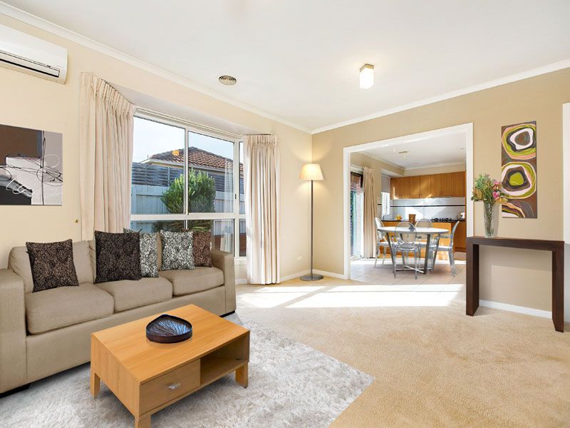 3/86 Albenca Street, CHELTENHAM, VIC 3192