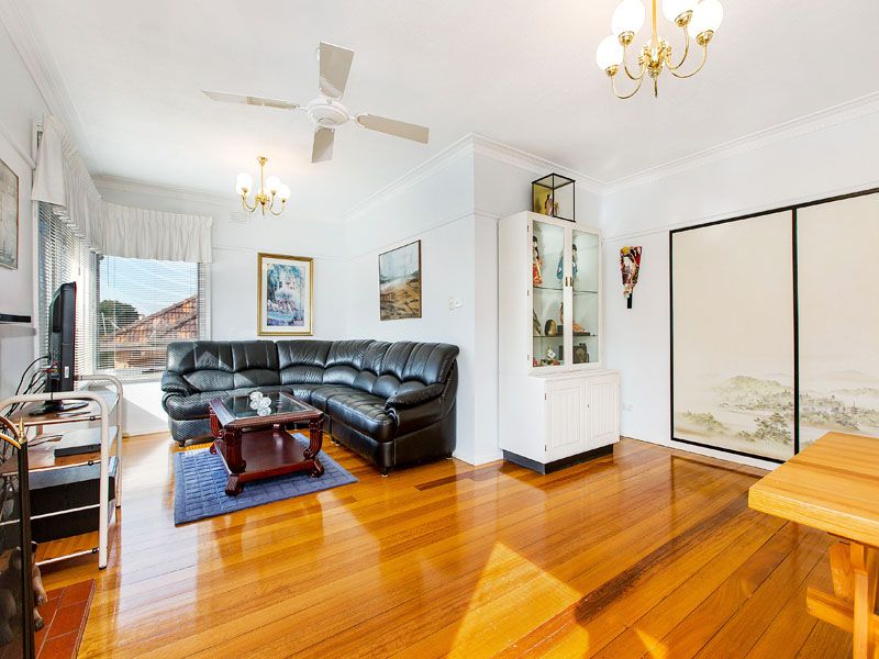 32 Turner Road, HIGHETT, VIC 3190
