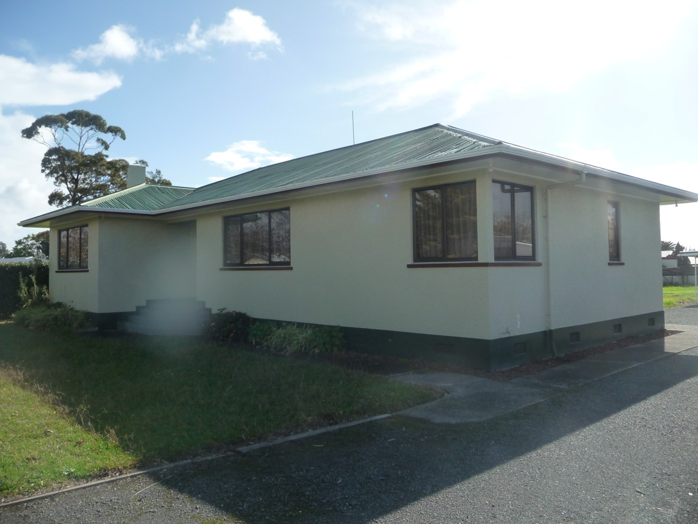 15 Melody Lane, KAITAIA, Far North District