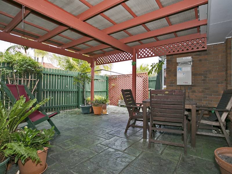 15 Stuart Court, "Strathpine Gardens", Brendale, QLD 4500
