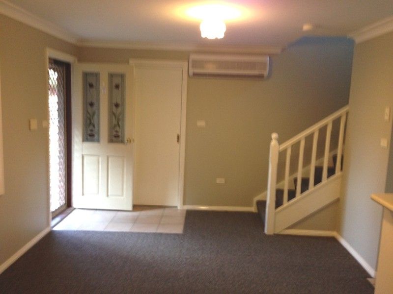 5/37 Warrick Street, PENRITH, NSW 2750