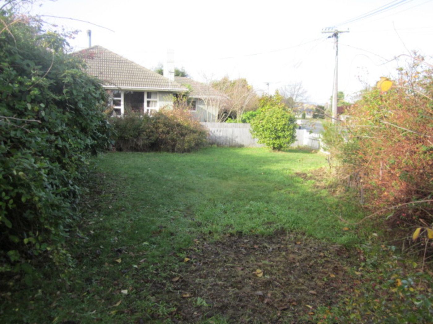 41 Richards Avenue, PAPANUI, Christchurch City