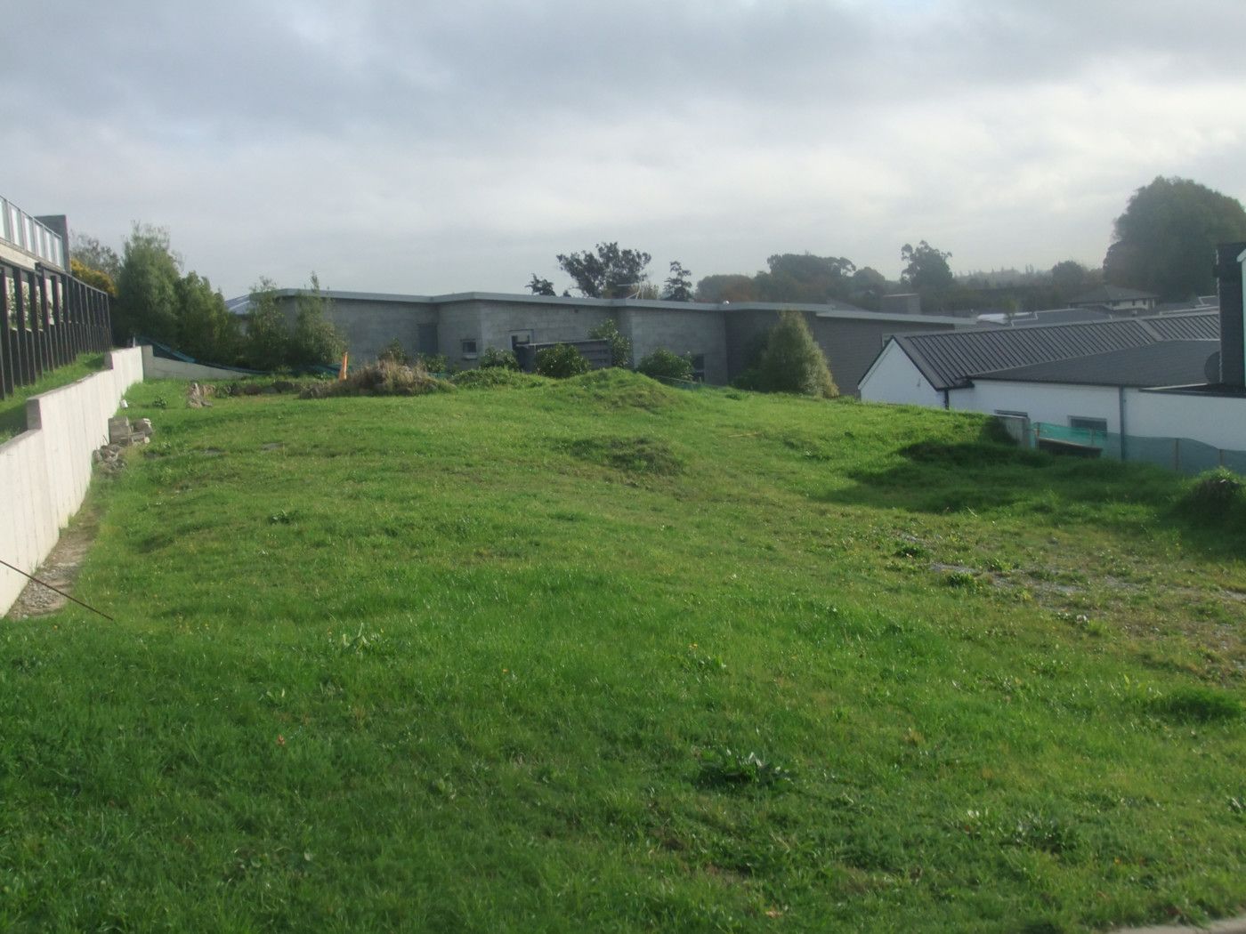4 Rushden Rise, WESTMORLAND, Christchurch City