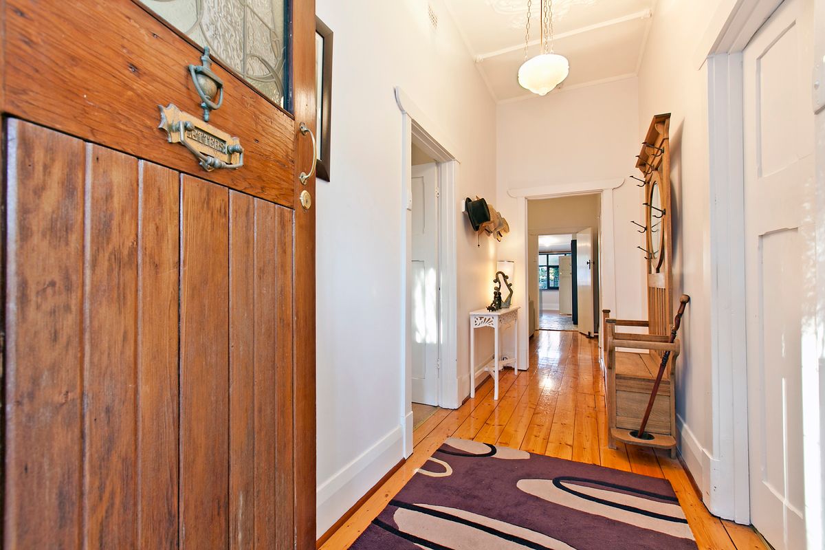15 Milner Road, HILTON, SA 5033