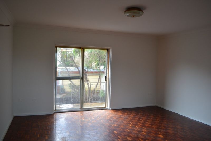 4/12 Hercules Street, WOLLONGONG, NSW 2500
