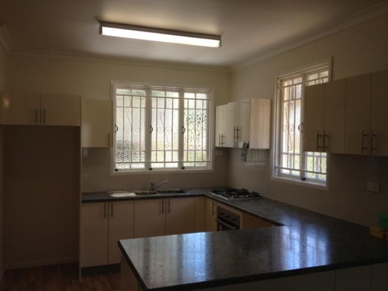 22 Martha Street, PADDINGTON, QLD 4064
