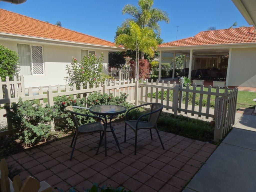 42/26 Yinni Street, MAROOCHYDORE, QLD 4558